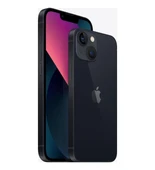 İPHONE 13 128 GB MİDNİGHT VİTRİN thumbnail 1