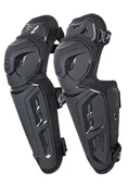 SCOYCO DİZLİK K26 thumbnail 1