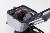 SW MOTECH ADV TOPCASE ALK.00.733.15000/S thumbnail 2