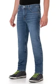 BJ URBANIZER BLUE PANTOLON thumbnail 3
