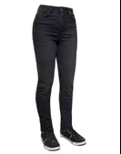 BJ LUCY BLACK CORDURA PANTOLON thumbnail 2