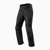 REVIT TROUSSERS AIRWAVE 3 BLACK PANTOLON thumbnail 1