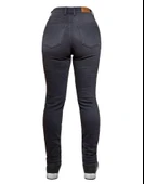 BJ LUCY BLACK CORDURA PANTOLON thumbnail 4