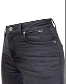 BJ LUCY BLACK CORDURA PANTOLON thumbnail 7