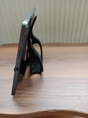 DAMLA TABLET STANDI thumbnail 5