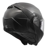 LS2 ADVANT 2 JEANS KASK thumbnail 3