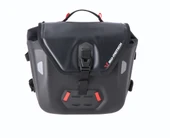 SW MOTECH SYSBAG BC.SYS.00.004.12000L thumbnail 1