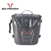 SW MOTECH SYSBAG BC.SYS.00.005.12000R thumbnail 1