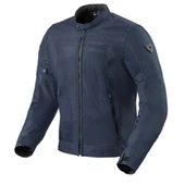 REVIT JACKET ECLIPSE 2 LACİVERT CEKET thumbnail 1