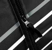 SCOYCO JK153 BLACK GREY CEKET thumbnail 5
