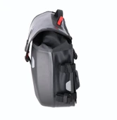 SW MOTECH SYSBAG BC.SYS.00.004.12000L thumbnail 2