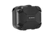 SW MOTECH HSK.00.745.10001/B thumbnail 1