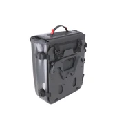 SW MOTECH SYSBAG BC.SYS.00.005.12000R thumbnail 2