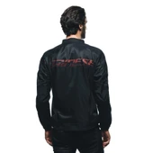DAINESE HEROSPHERE BLACK RED DIAMOND thumbnail 3