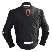 PROSEV 186 LEATHER-03850 HÖRGÜÇLÜ thumbnail 2