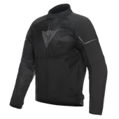 DAINESE IGNITE BLACK BLACK GRAY REFLEX CEKET thumbnail 1