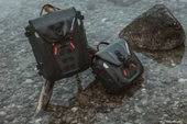 SW MOTECH SYSBAG BC.SYS.00.005.12000R thumbnail 12