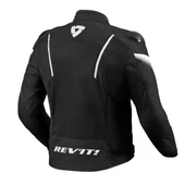 REVIT CONTROL AIR H2O MONT SİYAH-BEYAZ thumbnail 2