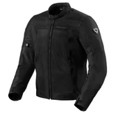 REVIT JACKET ECLIPSE 2 SİYAH CEKET thumbnail 1