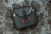SW MOTECH SYSBAG BC.SYS.00.004.12000L thumbnail 5