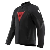 DAINESE HEROSPHERE BLACK RED DIAMOND thumbnail 1