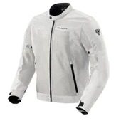 REVIT JACKET ECLIPSE 2 GRİ CEKET thumbnail 1