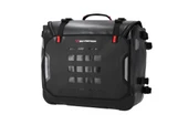 SW MOTECH  SYSBAG BC.SYS.00.006.12000L thumbnail 1