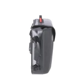 SW MOTECH SYSBAG BC.SYS.00.005.12000R thumbnail 4