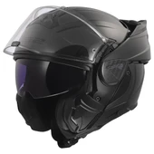 LS2 ADVANT 2 JEANS KASK thumbnail 9