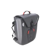 SW MOTECH SYSBAG BC.SYS.00.005.12000R thumbnail 3