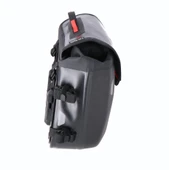 SW MOTECH SYSBAG BC.SYS.00.004.12000L thumbnail 4