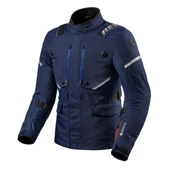 REVIT JACKET VERTICAL GTX DARK BLUE CEKET thumbnail 1
