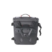 SW MOTECH SYSBAG BC.SYS.00.005.12000R thumbnail 5