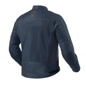 REVIT JACKET ECLIPSE 2 LACİVERT CEKET thumbnail 2