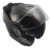 LS2 ADVANT 2 JEANS KASK thumbnail 7