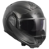 LS2 ADVANT 2 JEANS KASK thumbnail 2