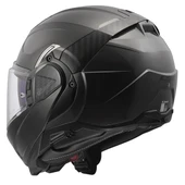 LS2 ADVANT 2 JEANS KASK thumbnail 4