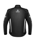 SCOYCO JK153 BLACK GREY CEKET thumbnail 4