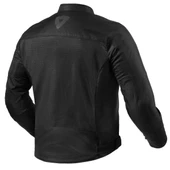 REVIT JACKET ECLIPSE 2 SİYAH CEKET thumbnail 2