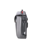 SW MOTECH SYSBAG BC.SYS.00.005.12000R thumbnail 6