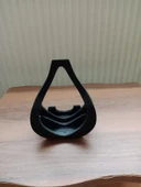 DAMLA TABLET STANDI thumbnail 4