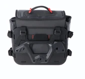 SW MOTECH SYSBAG BC.SYS.00.004.12000L thumbnail 3