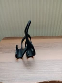 DAMLA TABLET STANDI thumbnail 3