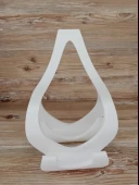 DAMLA TABLET STANDI thumbnail 1