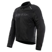 DAINESE AIR FRAME 3 BLACK CEKET thumbnail 1