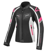 SCOYCO JK152W ROSE KADIN CEKET thumbnail 1