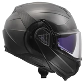 LS2 ADVANT 2 JEANS KASK thumbnail 5