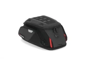 SW MOTECH BC.TRS.00.101.30000 thumbnail 1