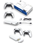 3 D GAME STICK thumbnail 2