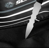 SCOYCO JK153 BLACK GREY CEKET thumbnail 8